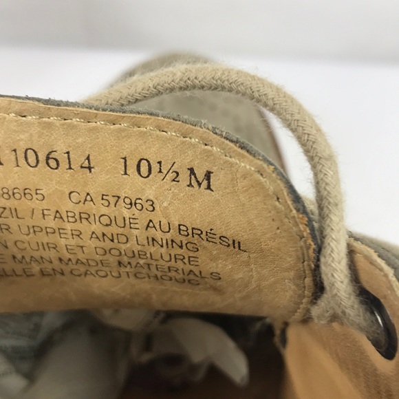 Oxfords_&_Derbys